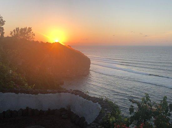 Temple Lodge Kitchen & Restaurant